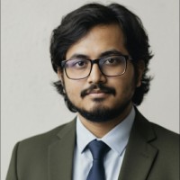 Swadhin Biswas